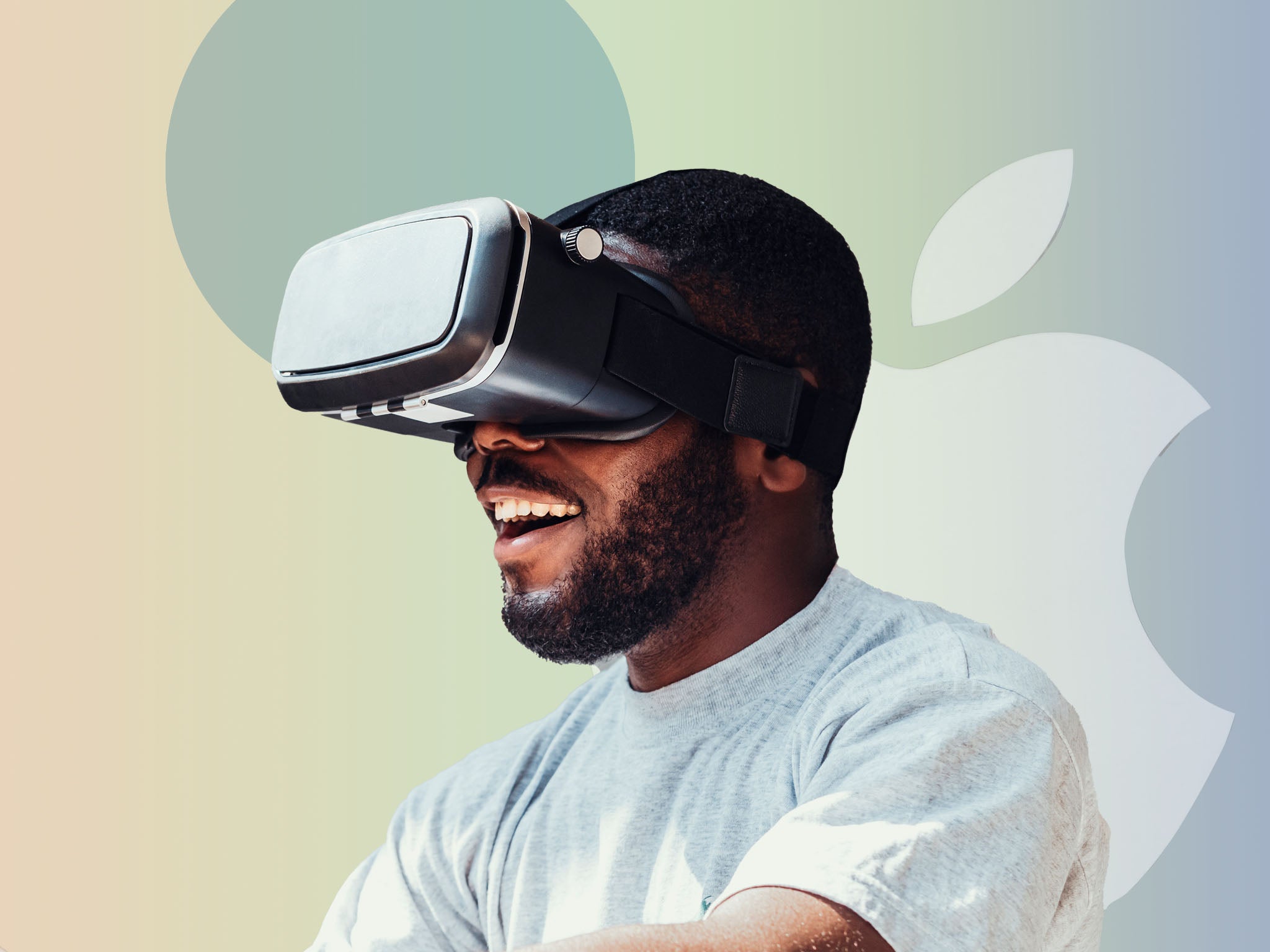 Apple Vision Pro Review Unveiling The Best XR VR AR Experience MobileDokan